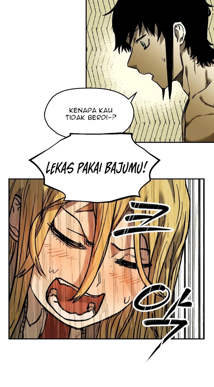Halaman 9 dari 109