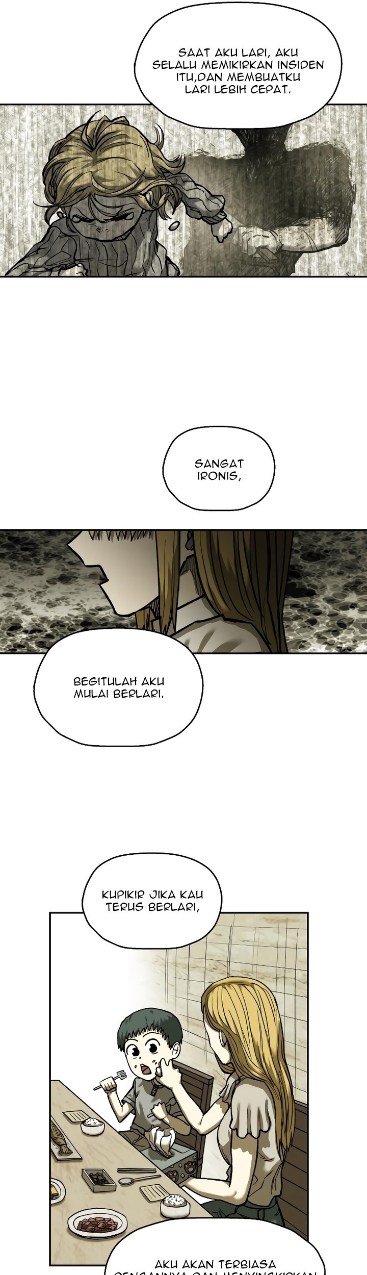 Halaman 82 dari 109
