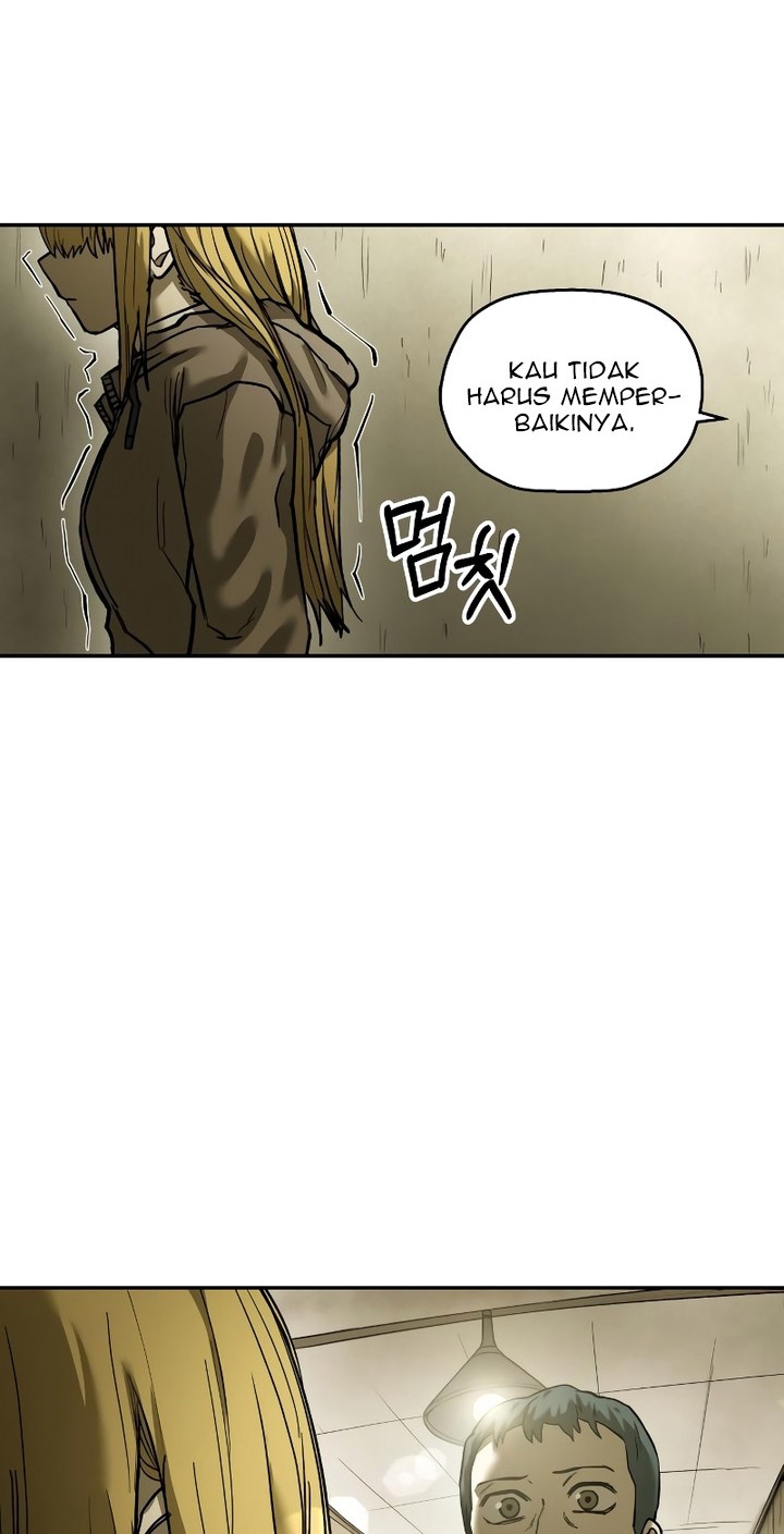 Halaman 85 dari 109