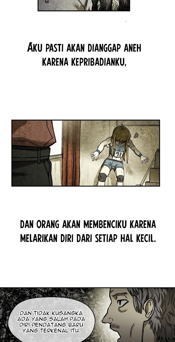 Halaman 87 dari 109