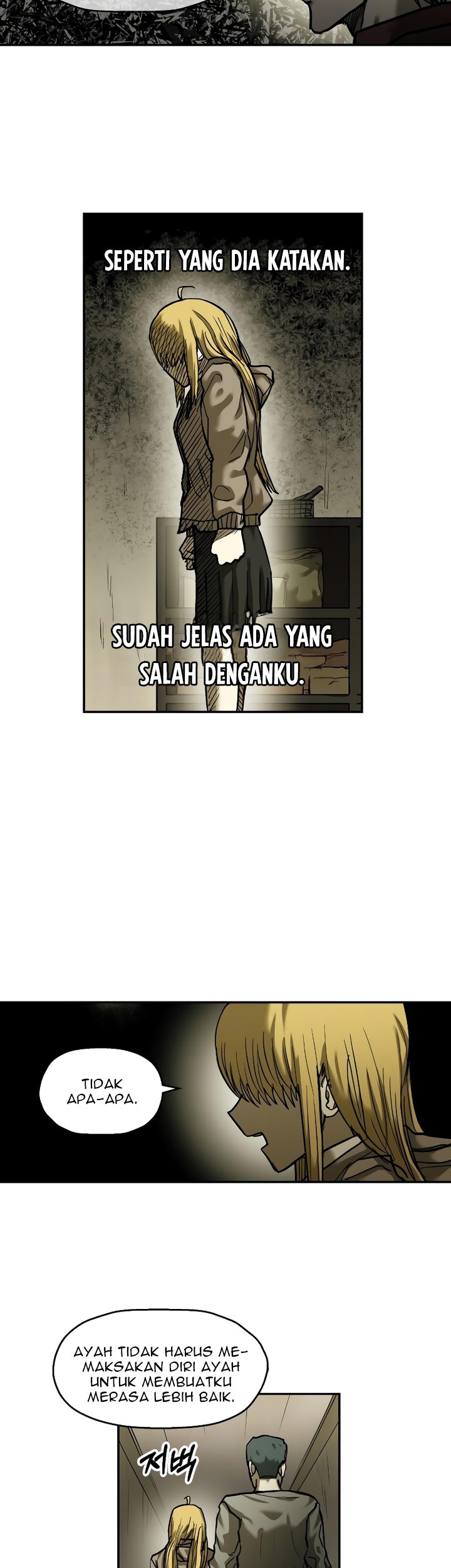 Halaman 88 dari 109