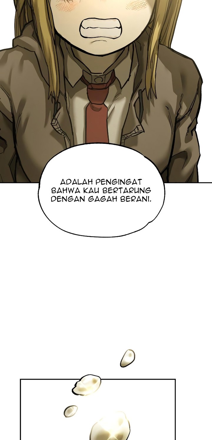 Halaman 95 dari 109