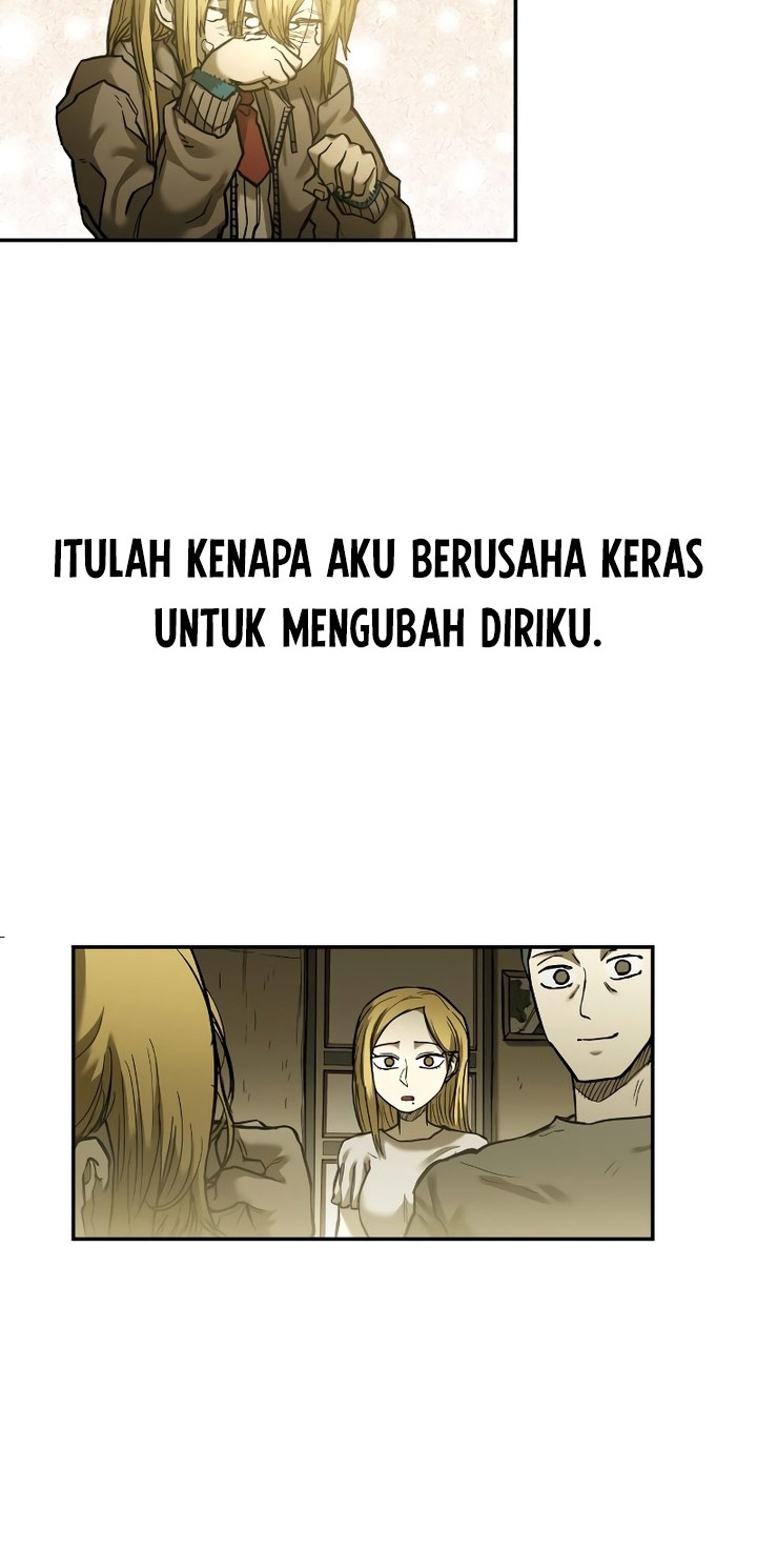 Halaman 97 dari 109