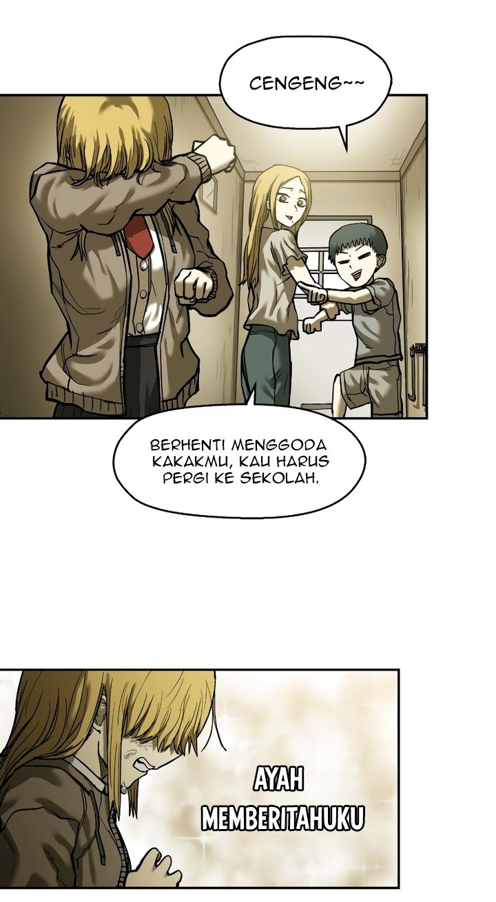 Halaman 99 dari 109
