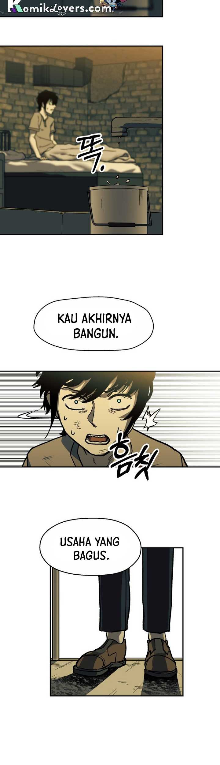 Halaman 14 dari 78
