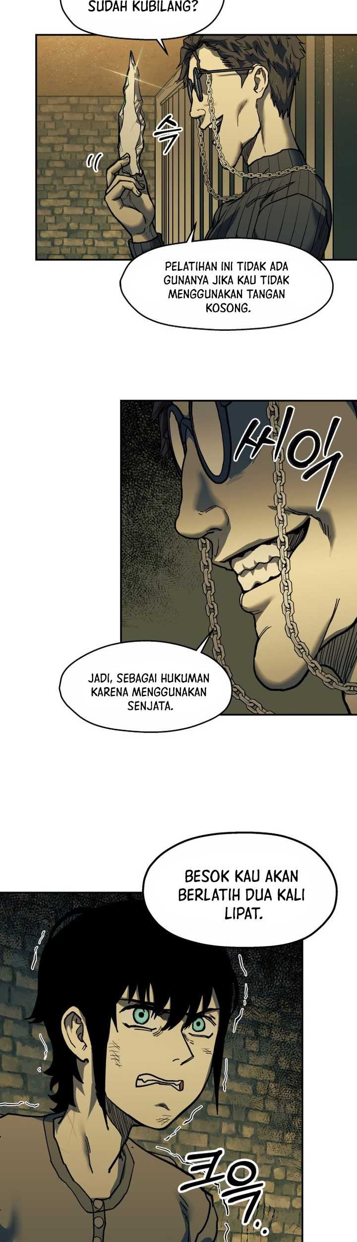 Halaman 16 dari 78