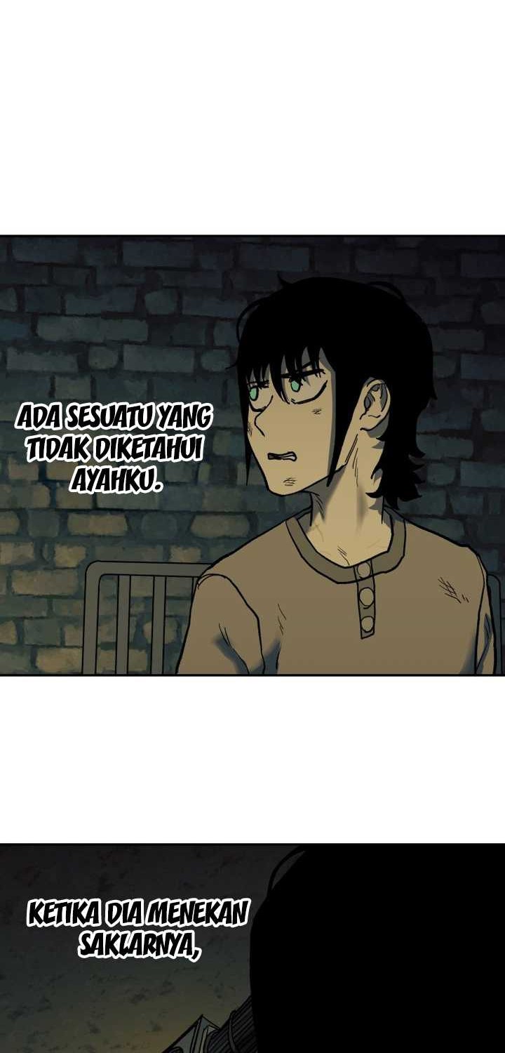 Halaman 19 dari 78