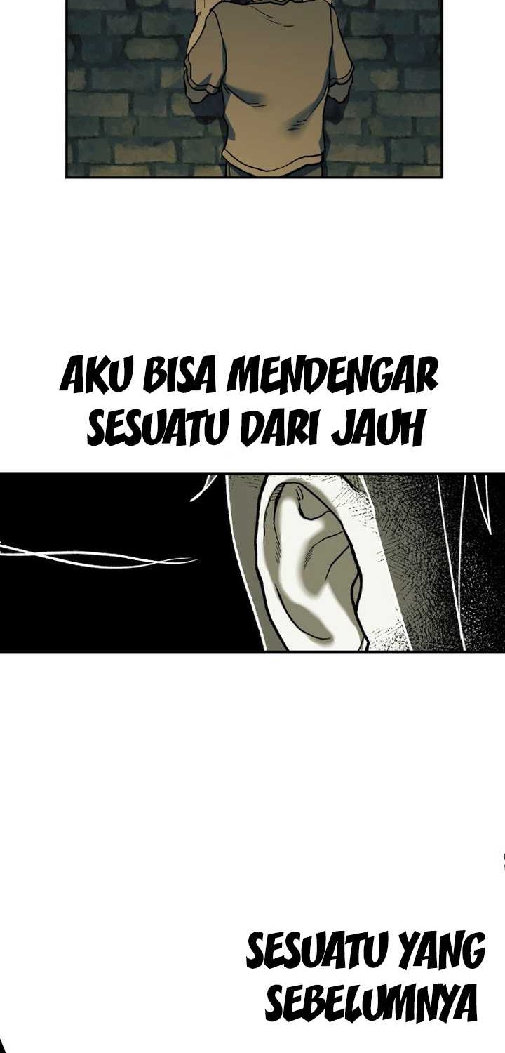 Halaman 21 dari 78