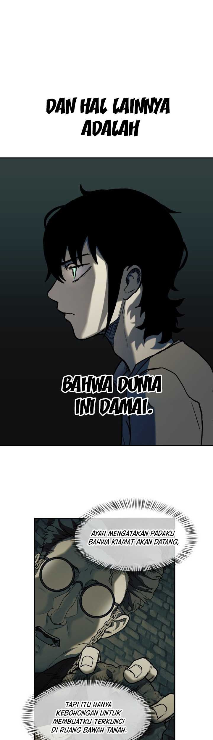 Halaman 26 dari 78