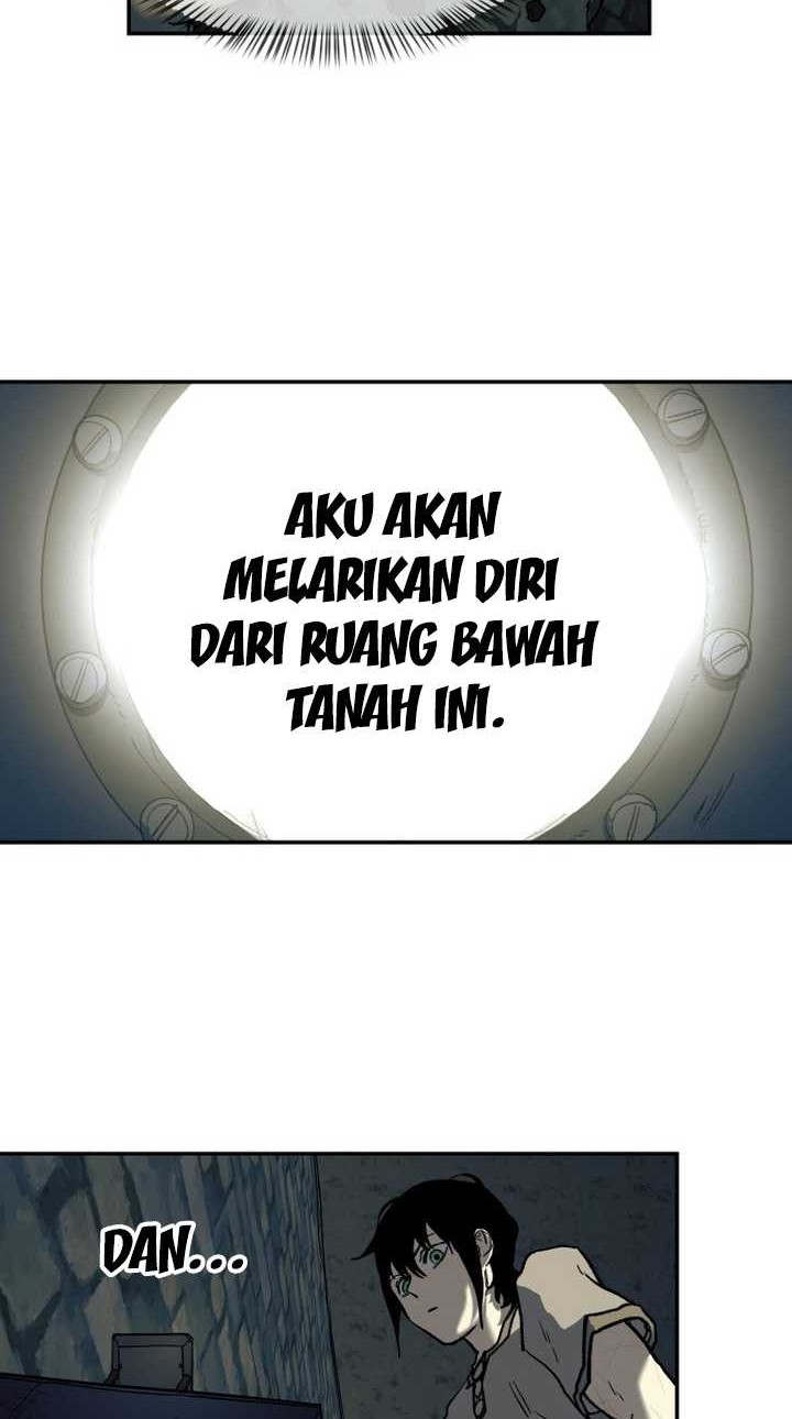 Halaman 27 dari 78