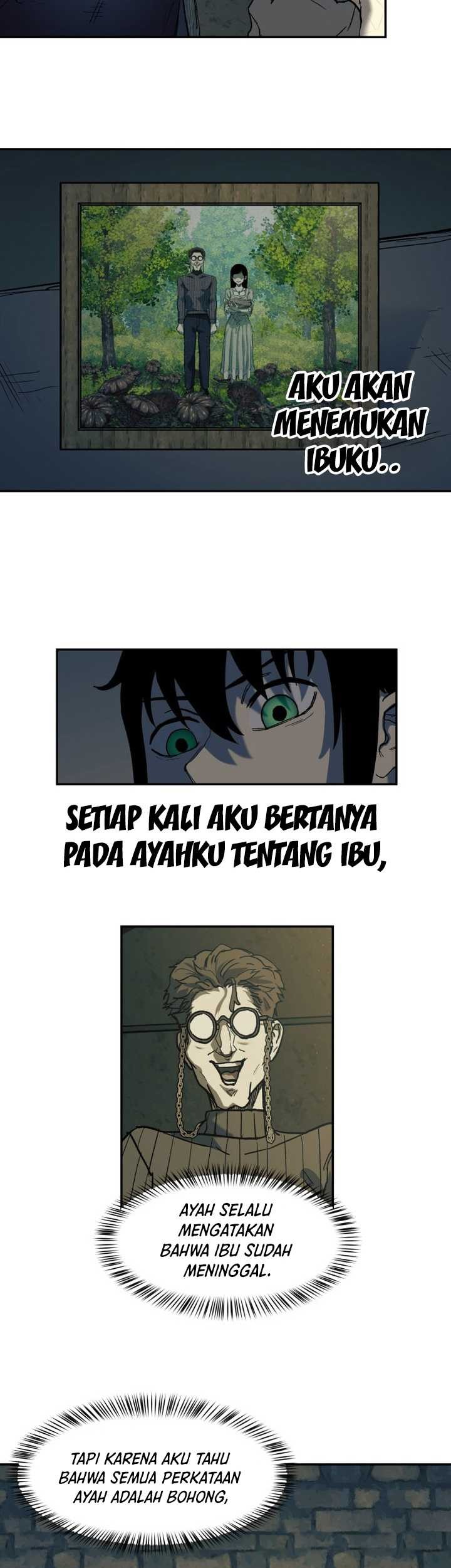 Halaman 28 dari 78