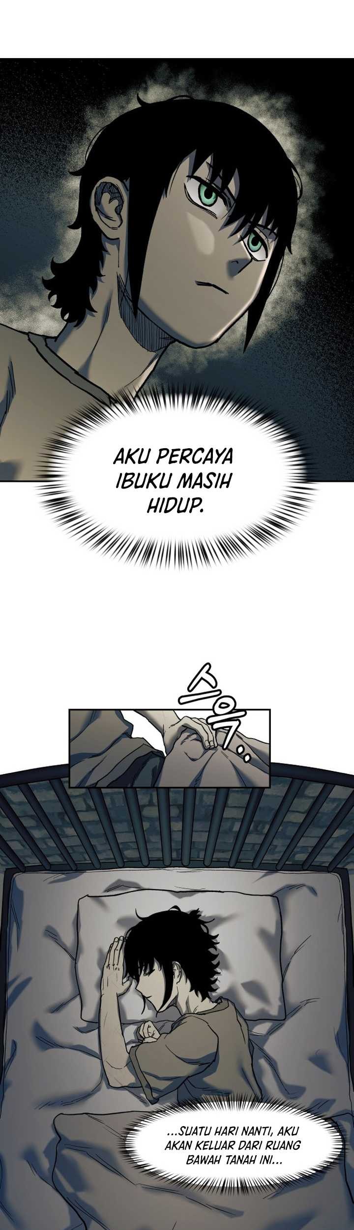 Halaman 30 dari 78