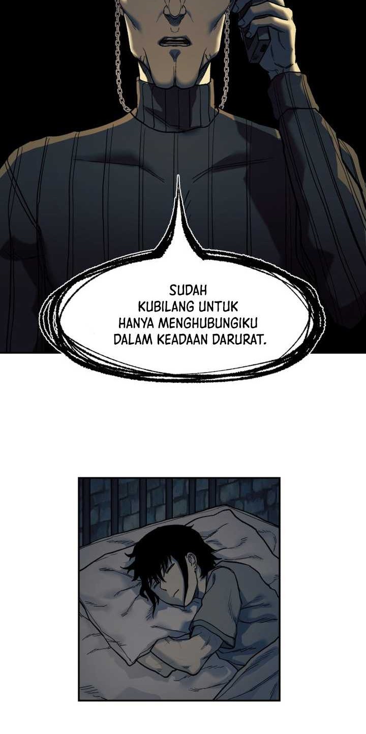 Halaman 35 dari 78