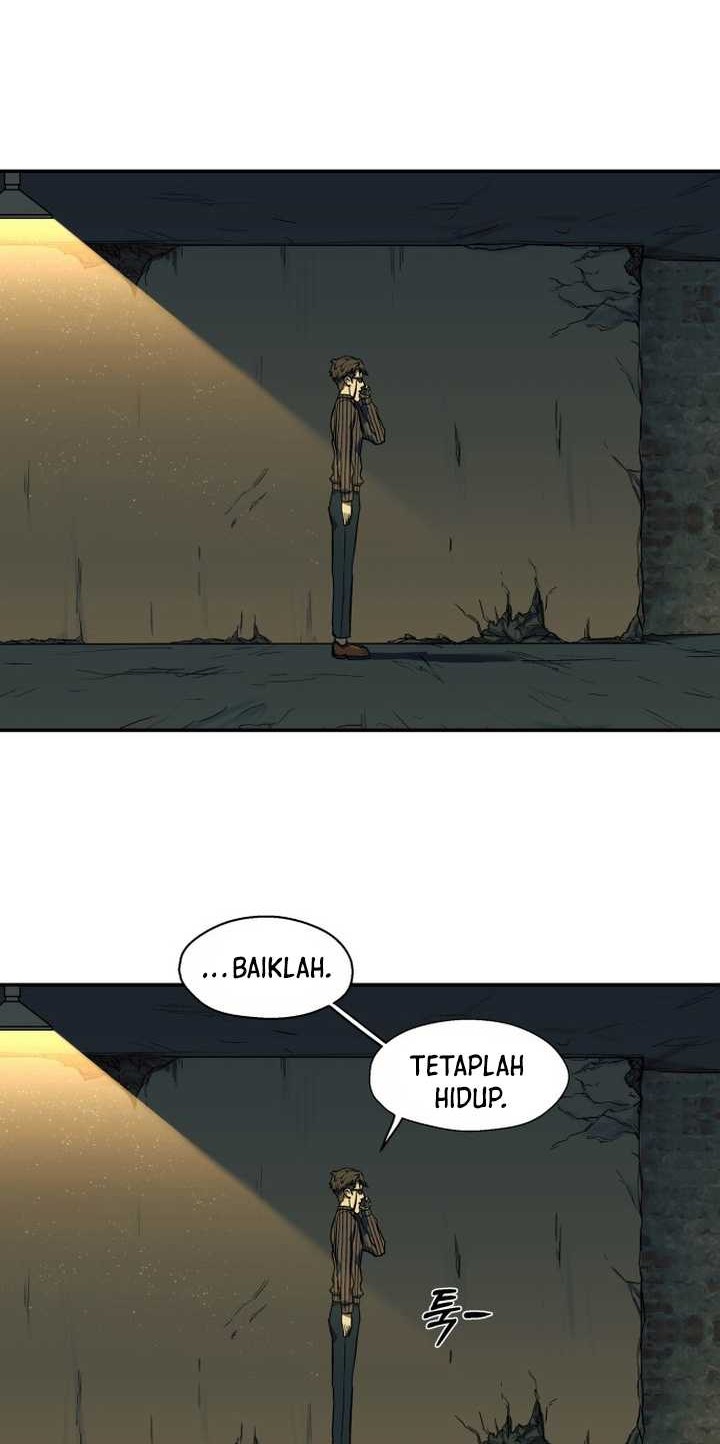 Halaman 37 dari 78