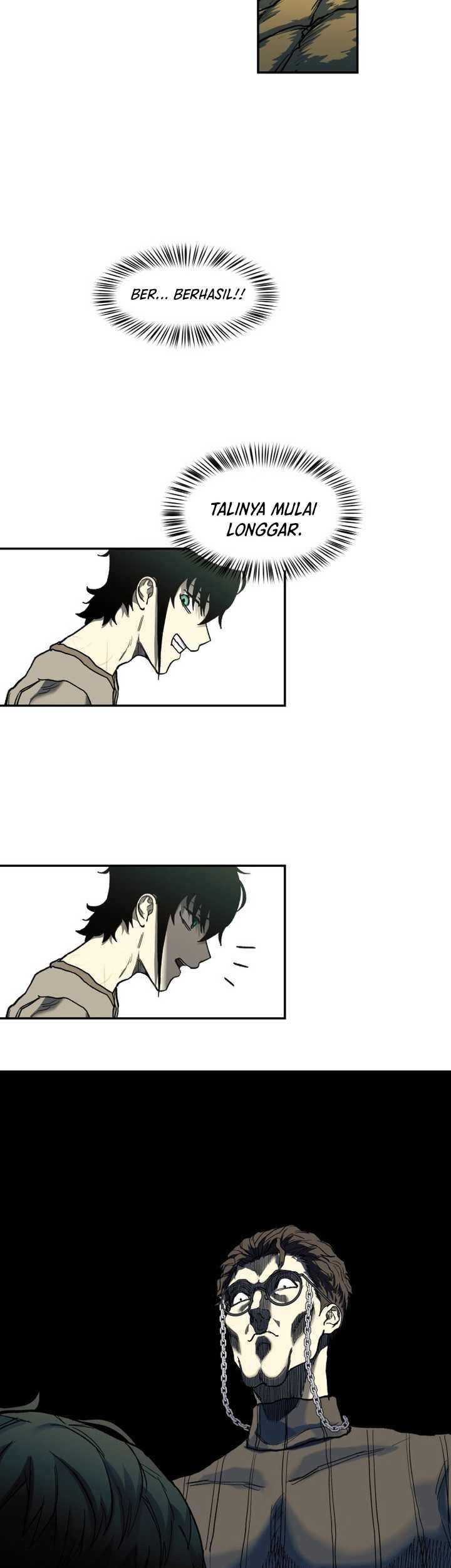 Halaman 46 dari 78