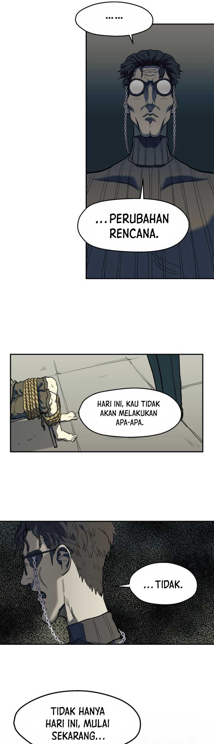 Halaman 50 dari 78
