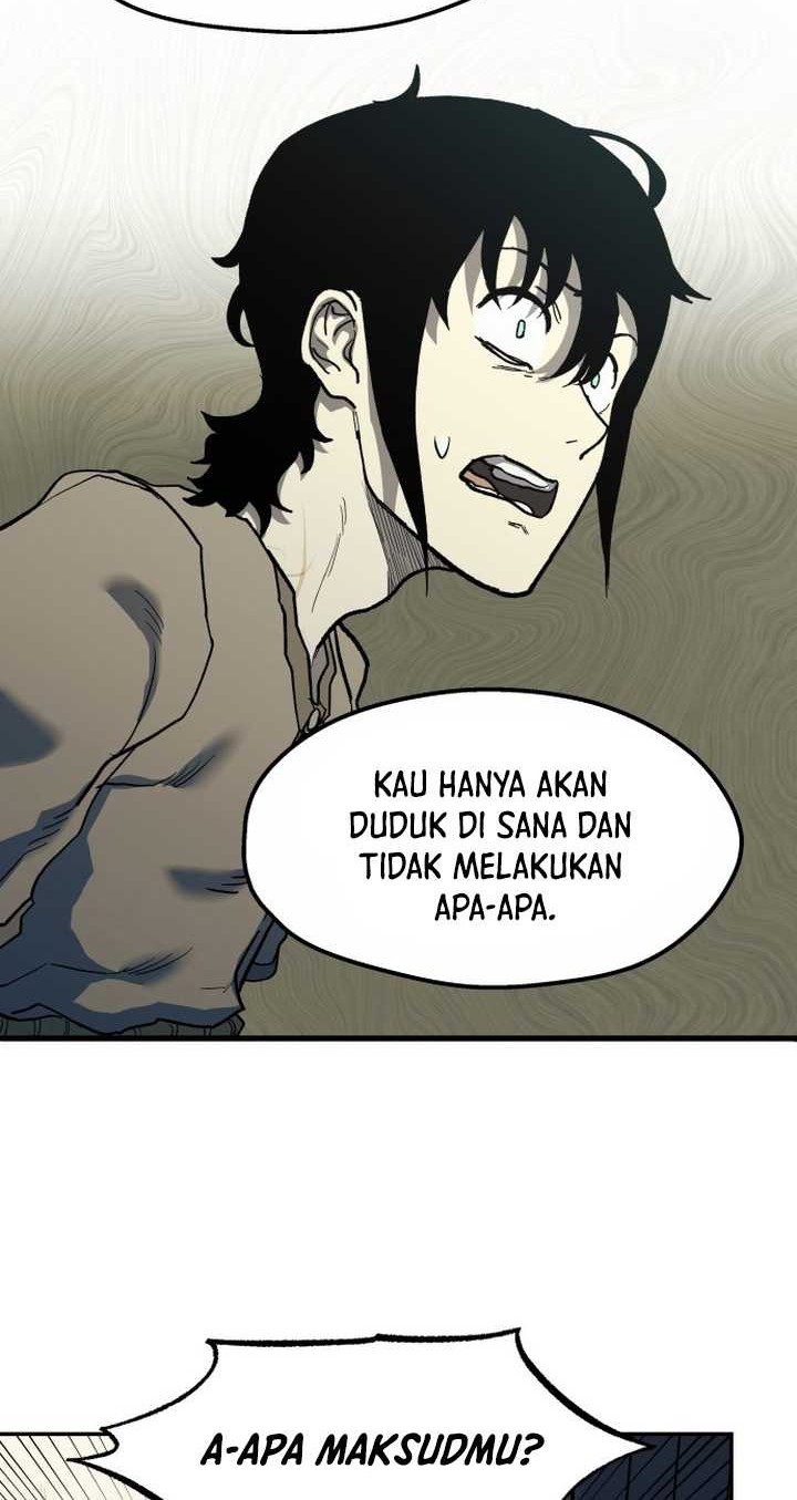 Halaman 51 dari 78