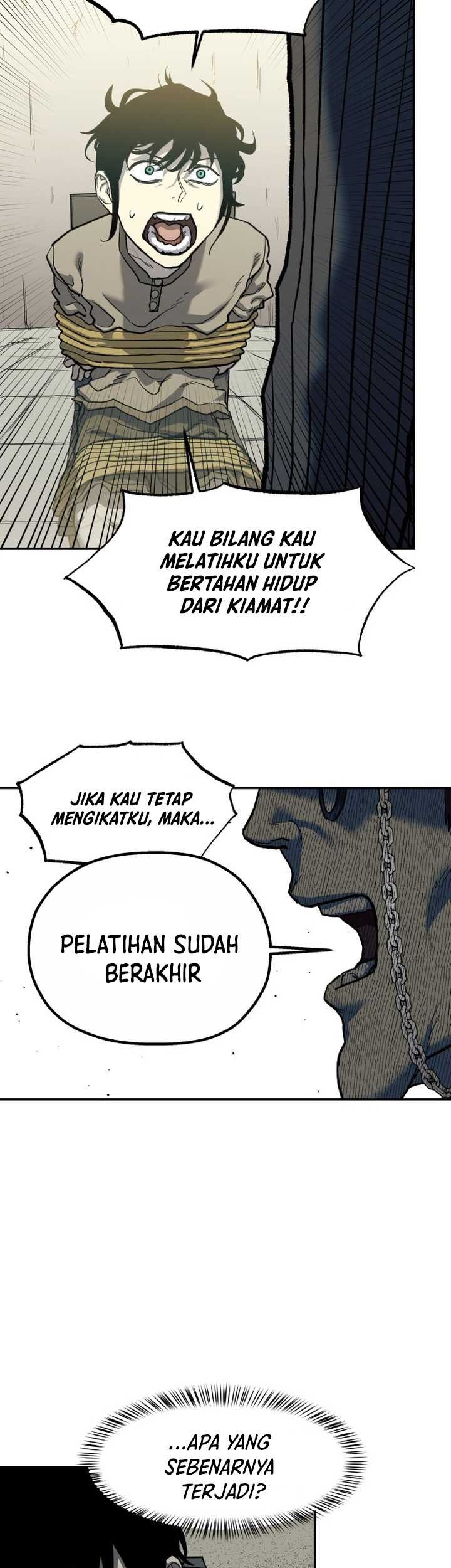Halaman 52 dari 78