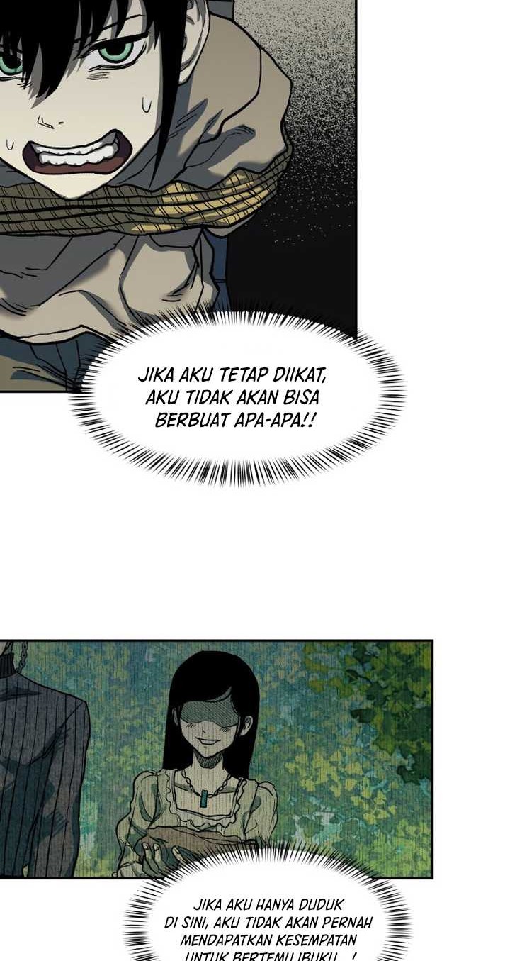 Halaman 53 dari 78