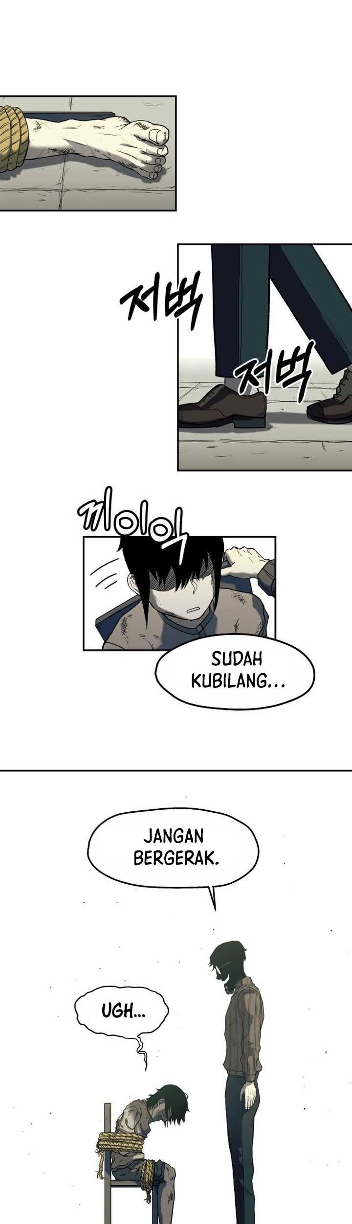 Halaman 60 dari 78