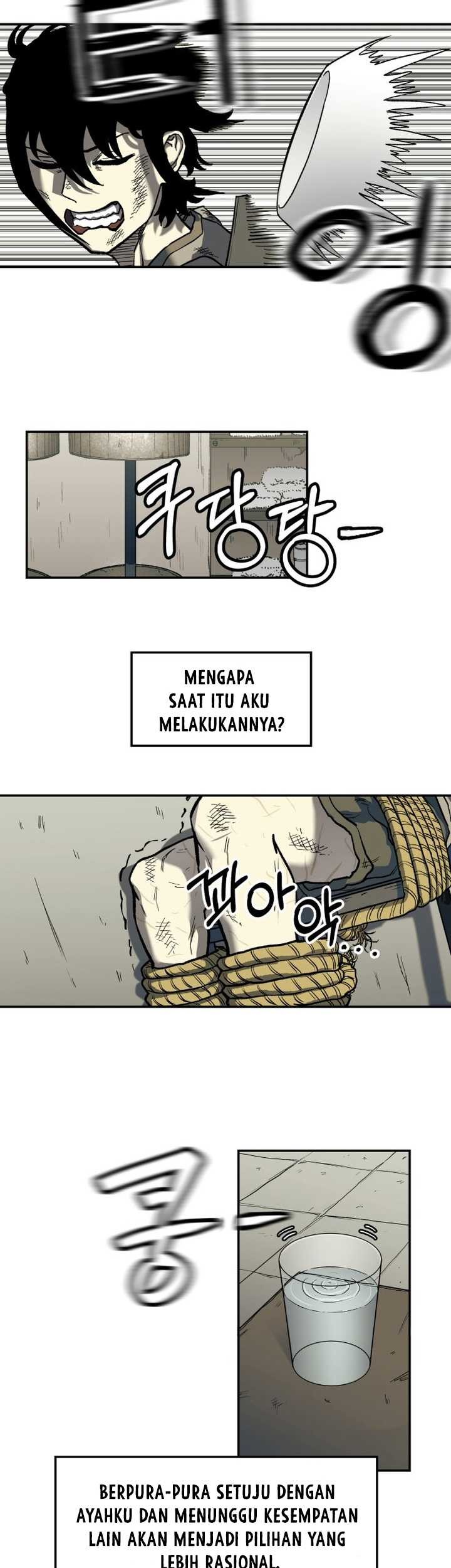 Halaman 64 dari 78