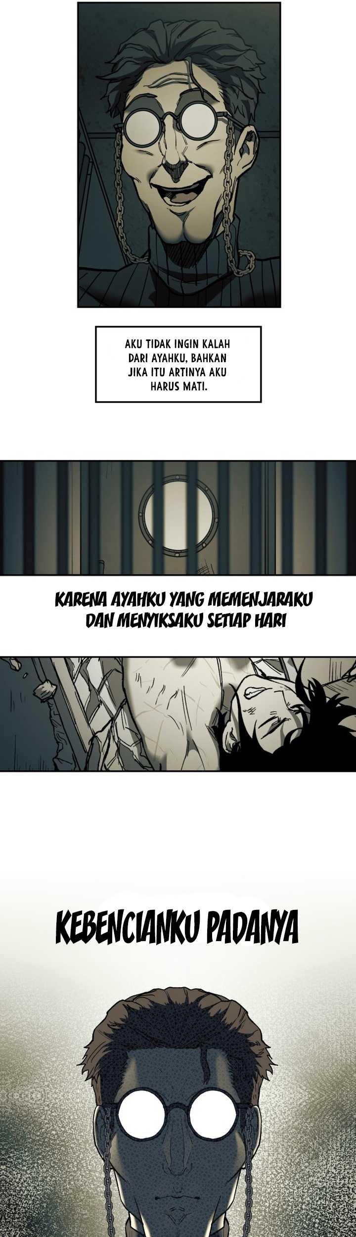 Halaman 66 dari 78