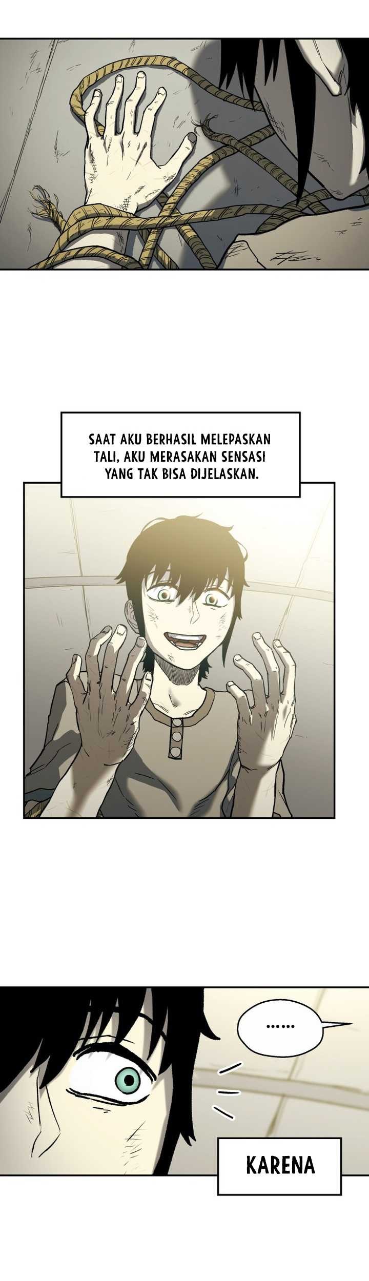 Halaman 68 dari 78