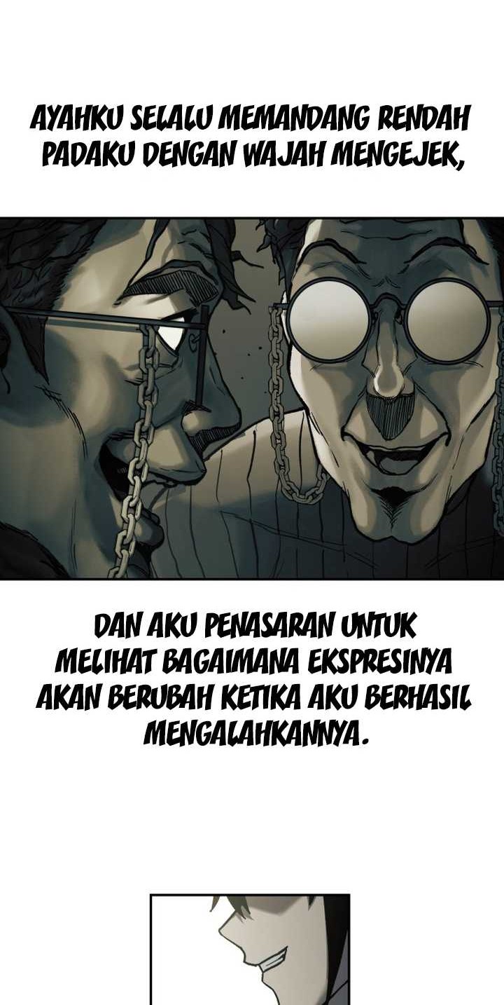 Halaman 69 dari 78