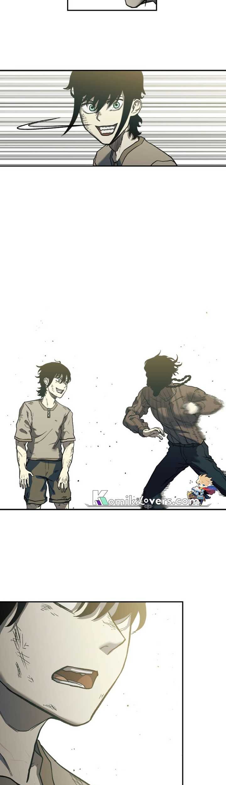 Halaman 70 dari 78
