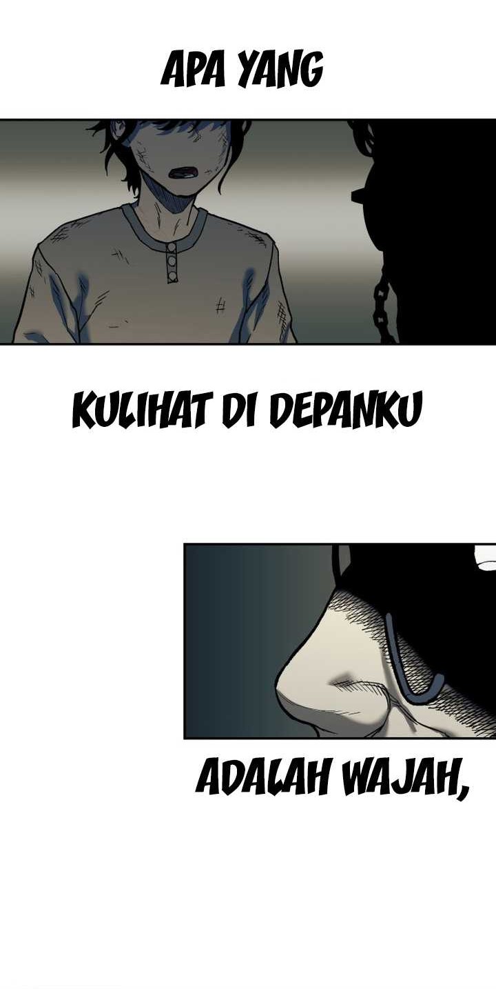 Halaman 73 dari 78