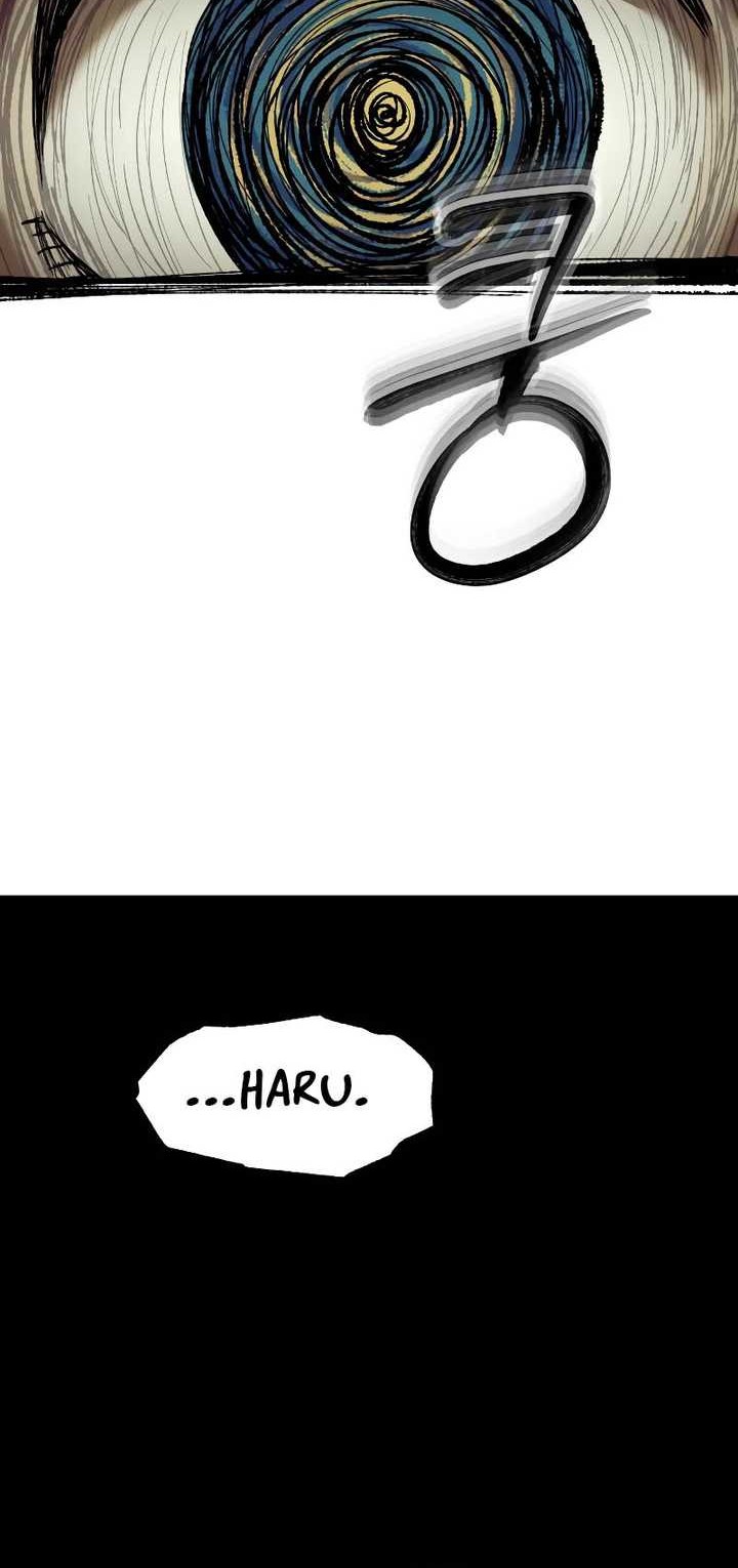 Halaman 12 dari 76