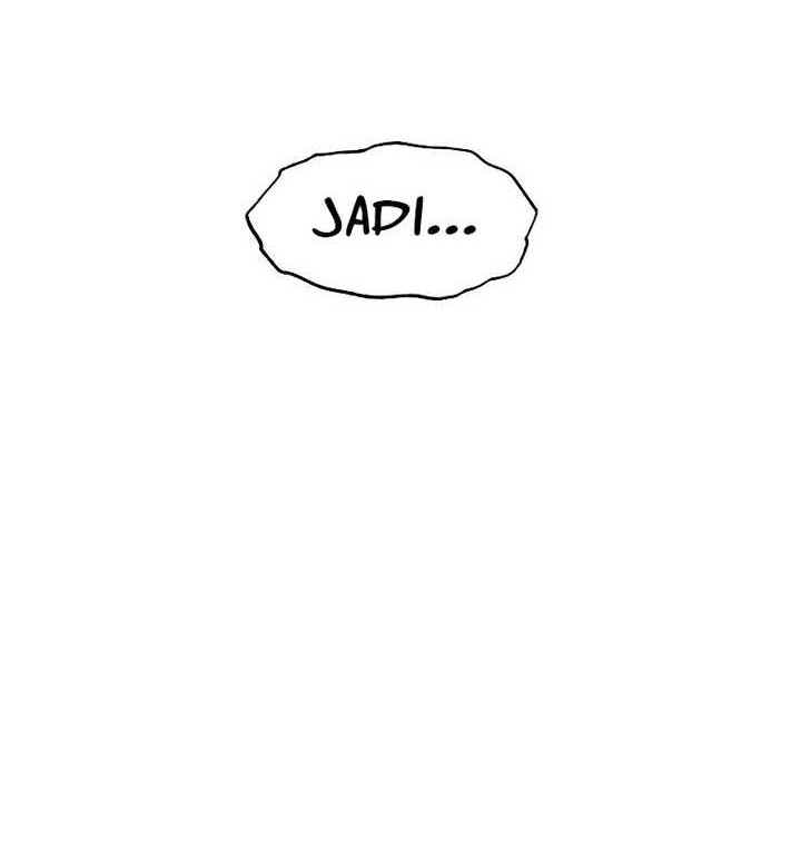 Halaman 14 dari 76