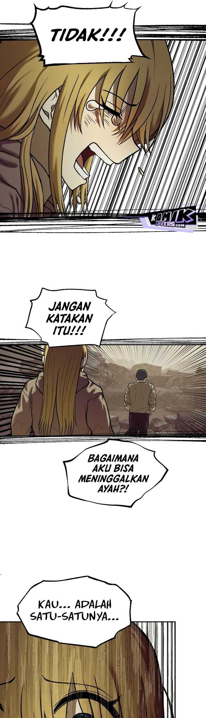 Halaman 15 dari 76