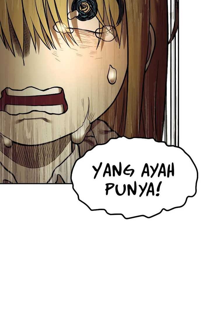 Halaman 16 dari 76