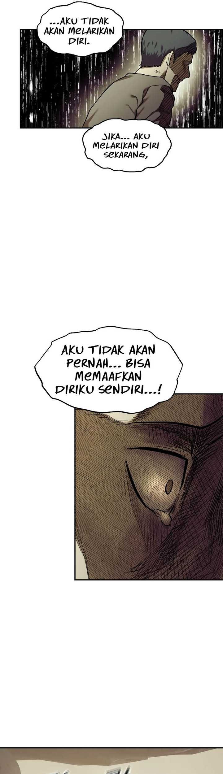 Halaman 17 dari 76