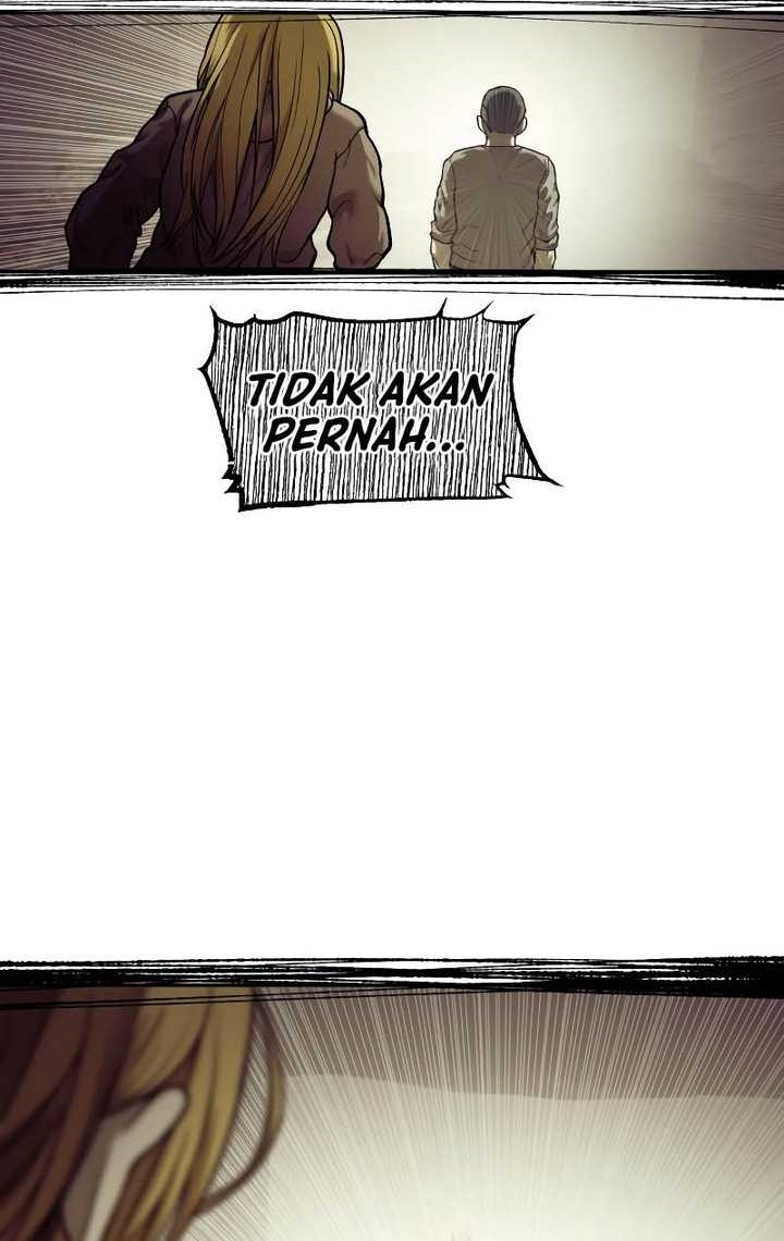 Halaman 20 dari 76