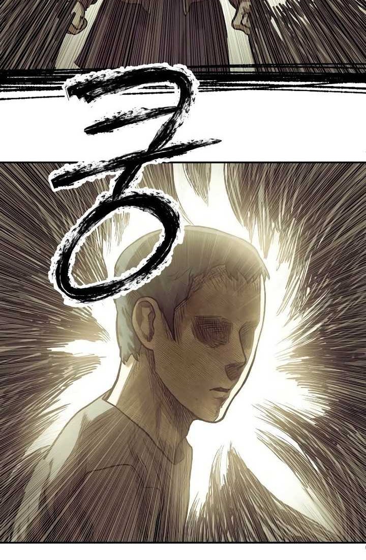 Halaman 24 dari 76