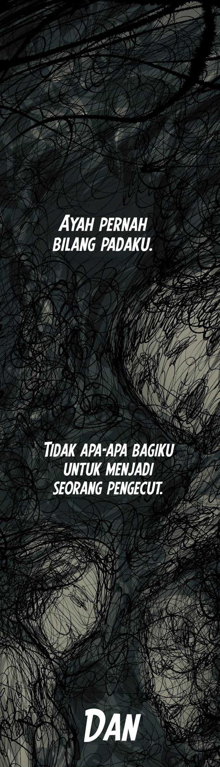 Halaman 29 dari 76