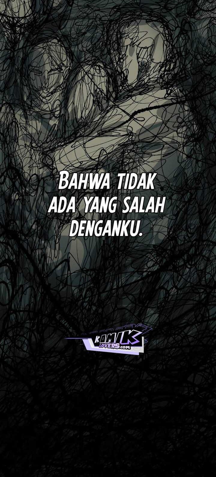 Halaman 30 dari 76