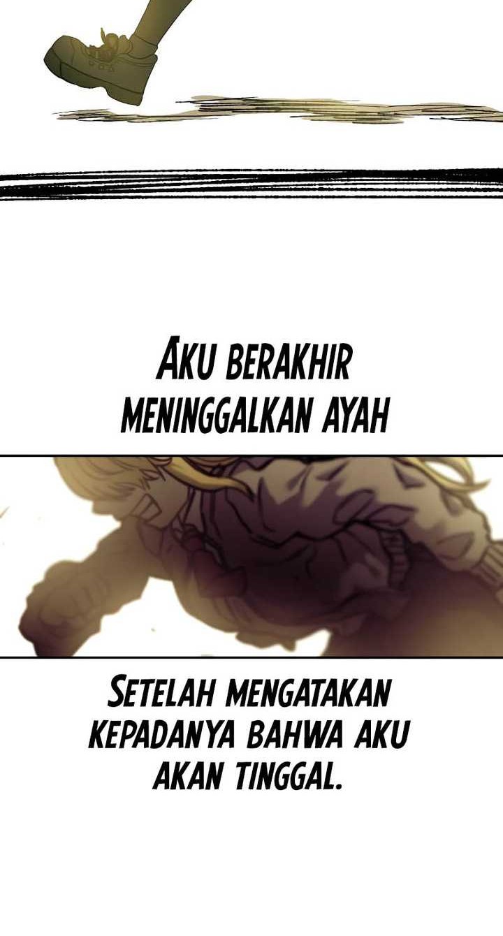 Halaman 32 dari 76