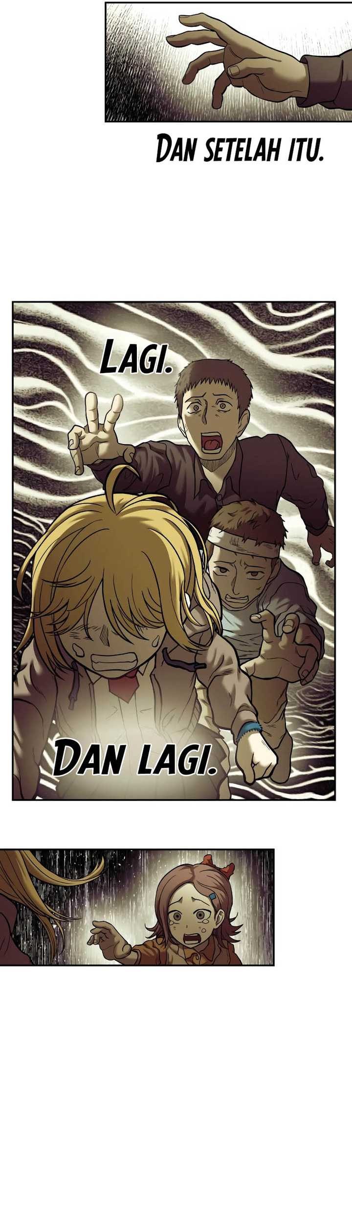 Halaman 33 dari 76