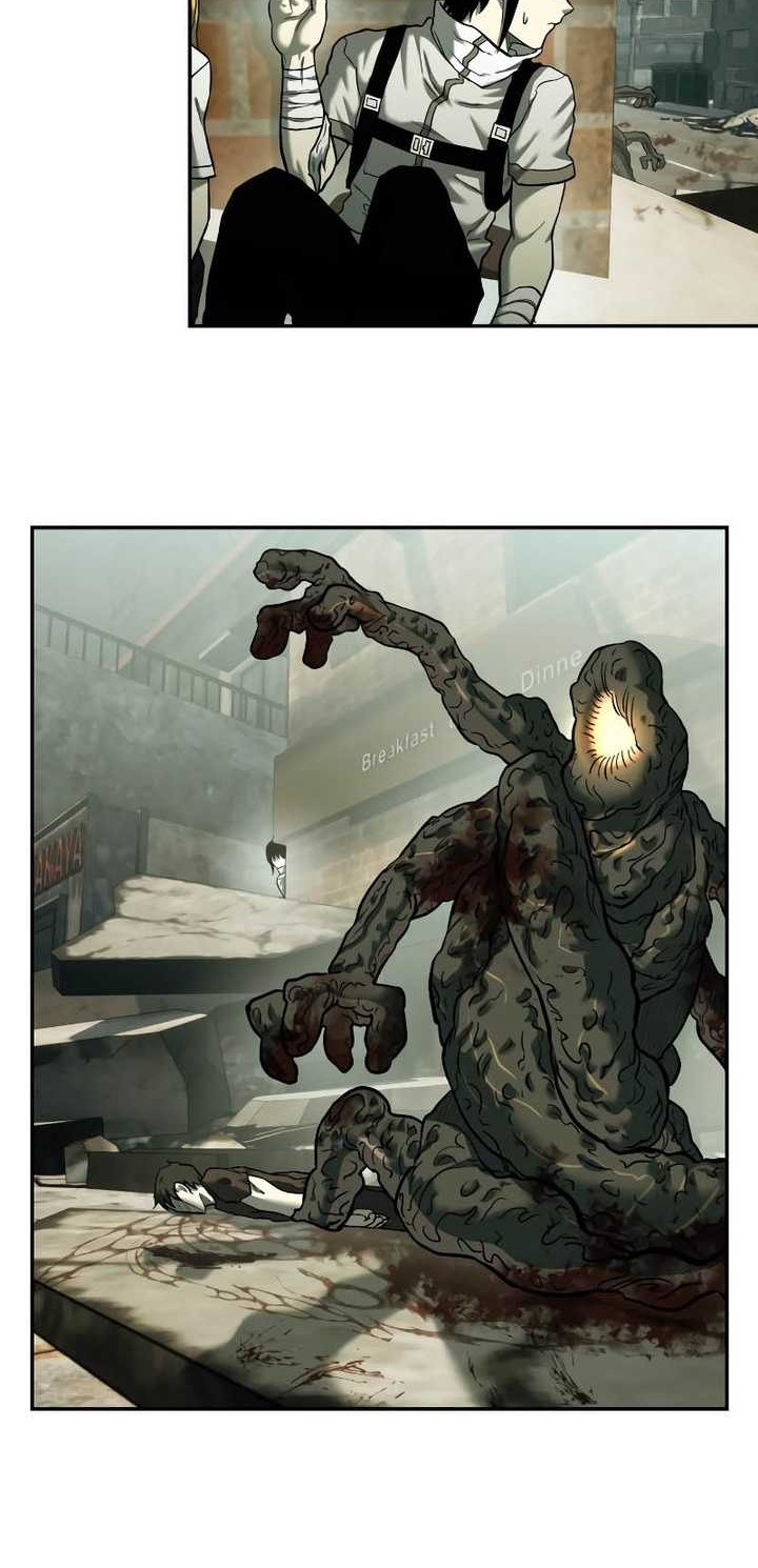 Halaman 46 dari 76