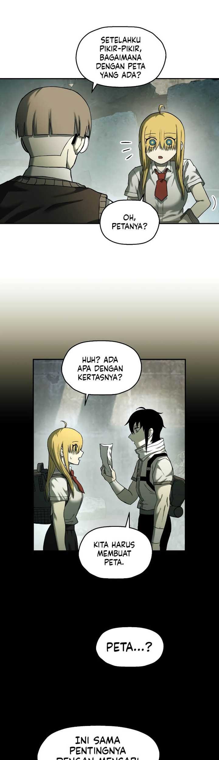 Halaman 49 dari 76