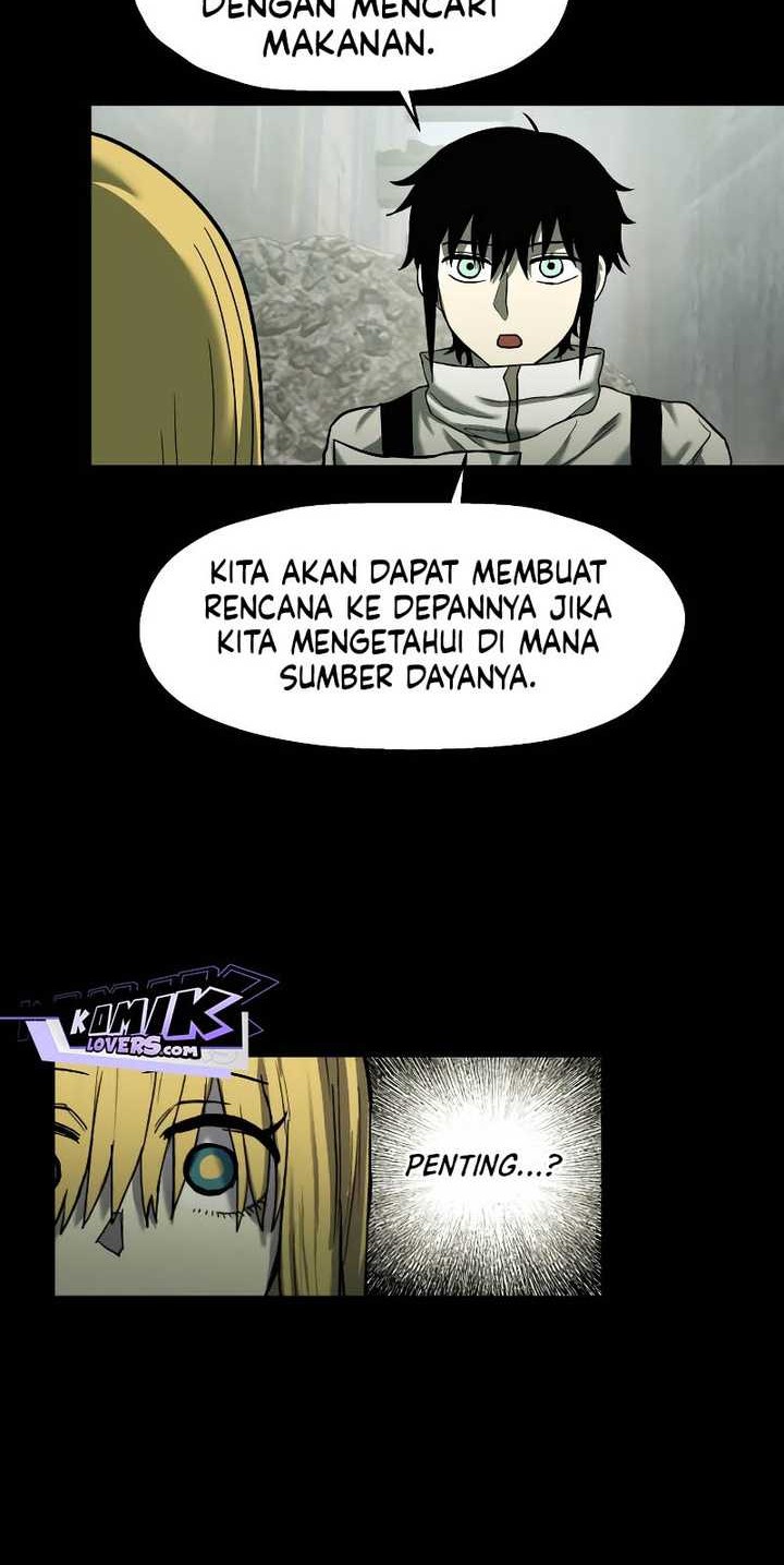 Halaman 50 dari 76