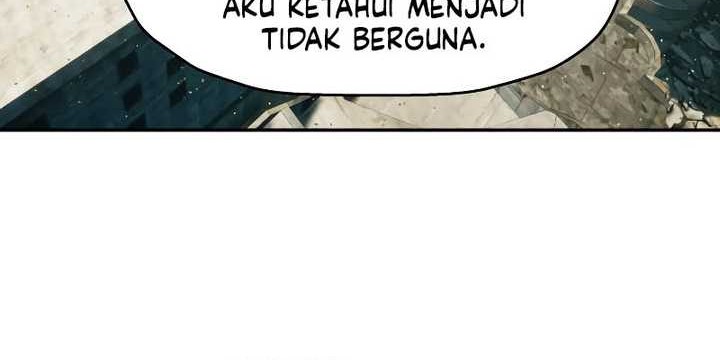 Halaman 52 dari 76