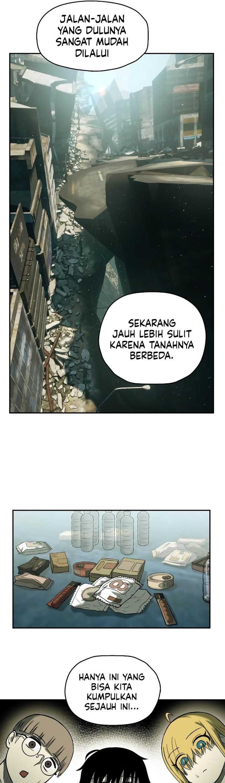 Halaman 53 dari 76