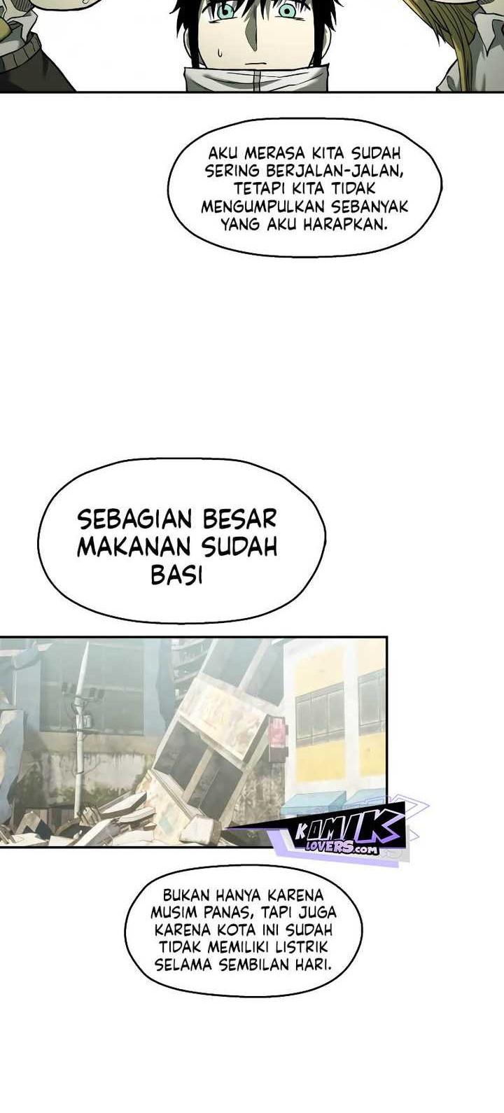 Halaman 54 dari 76