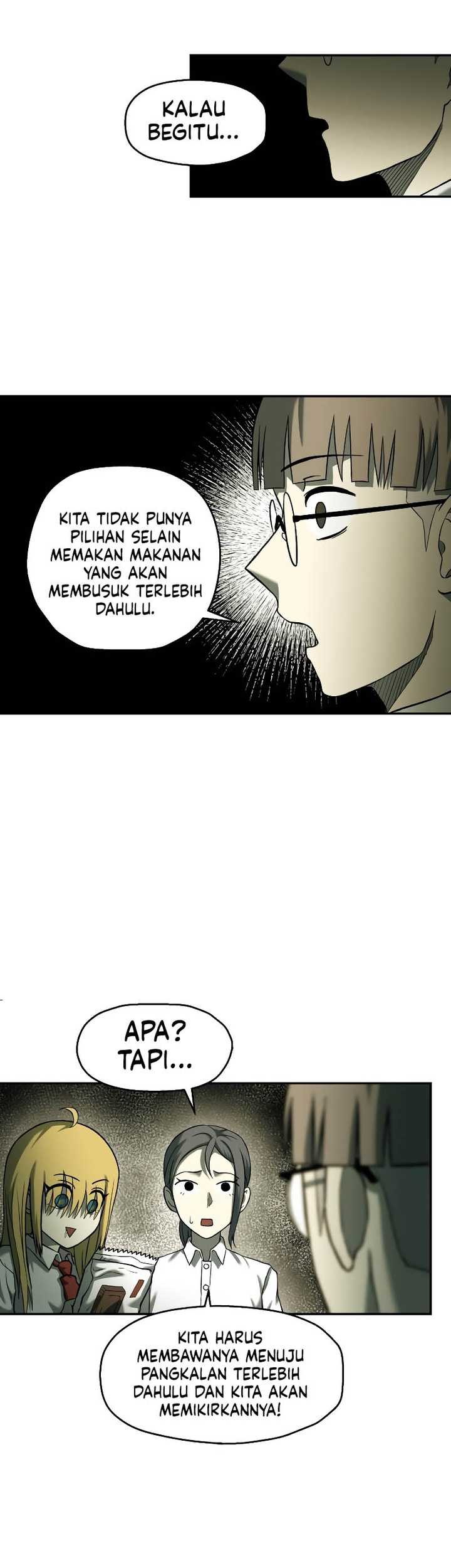 Halaman 55 dari 76