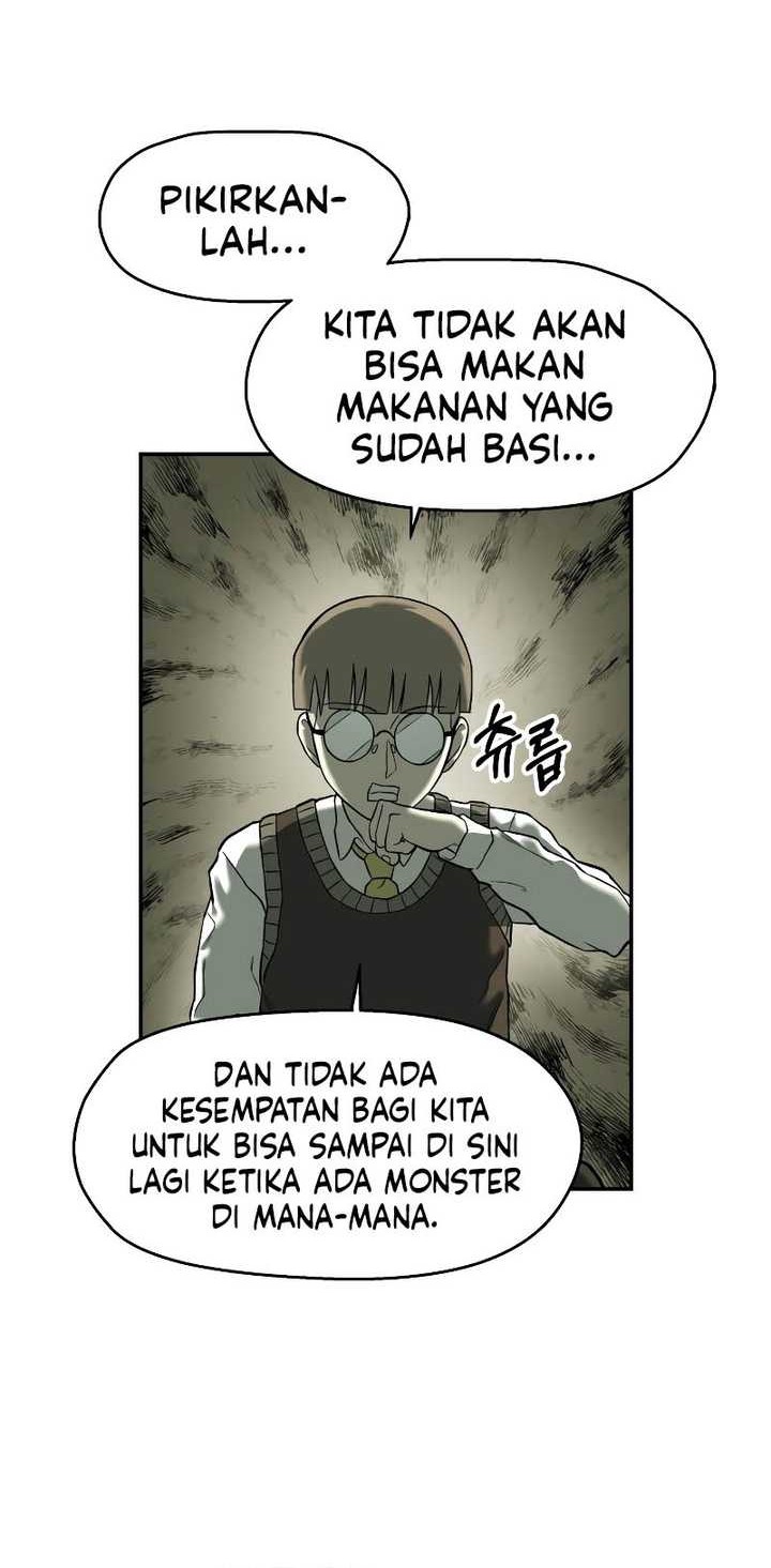 Halaman 56 dari 76