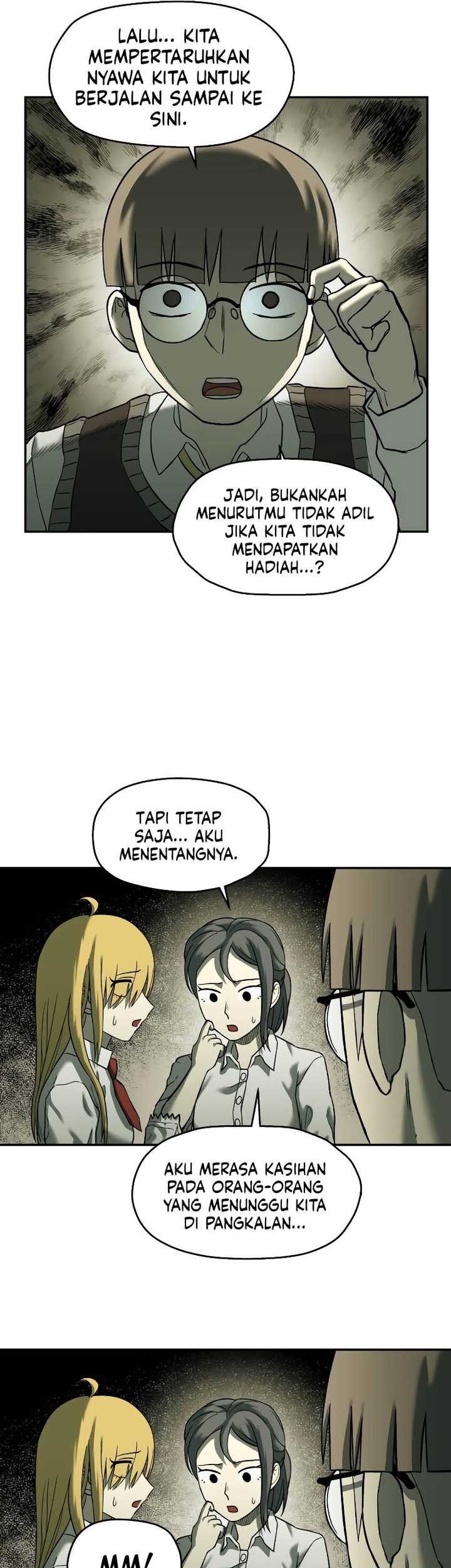 Halaman 57 dari 76